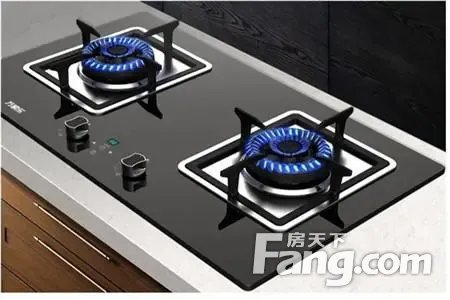 燃气灶点火针坏了怎么办？手把手教你排查与更换